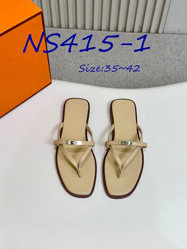 Hermes NS415