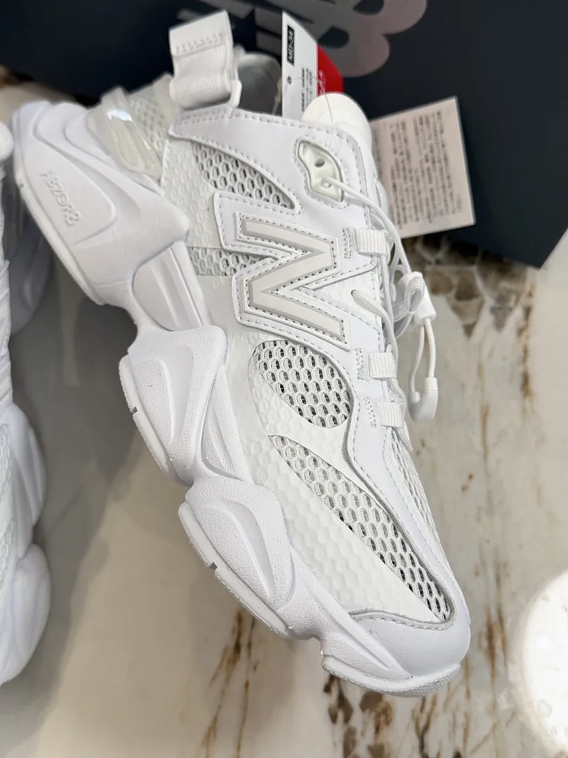 New Balance NX26 תמונה 10