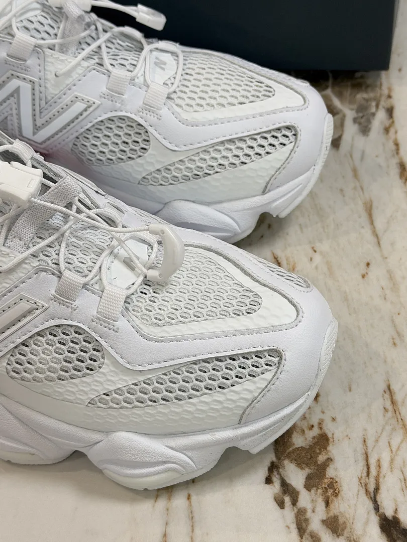 New Balance NX26 תמונה 6