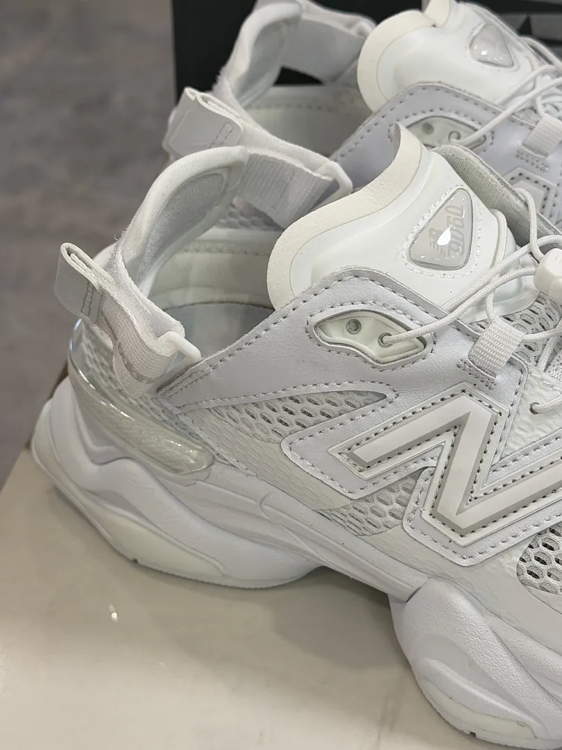 New Balance NX26 תמונה 8