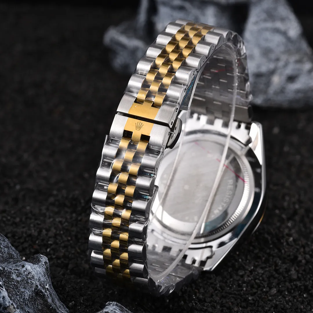 Rolex NX776 תמונה 2
