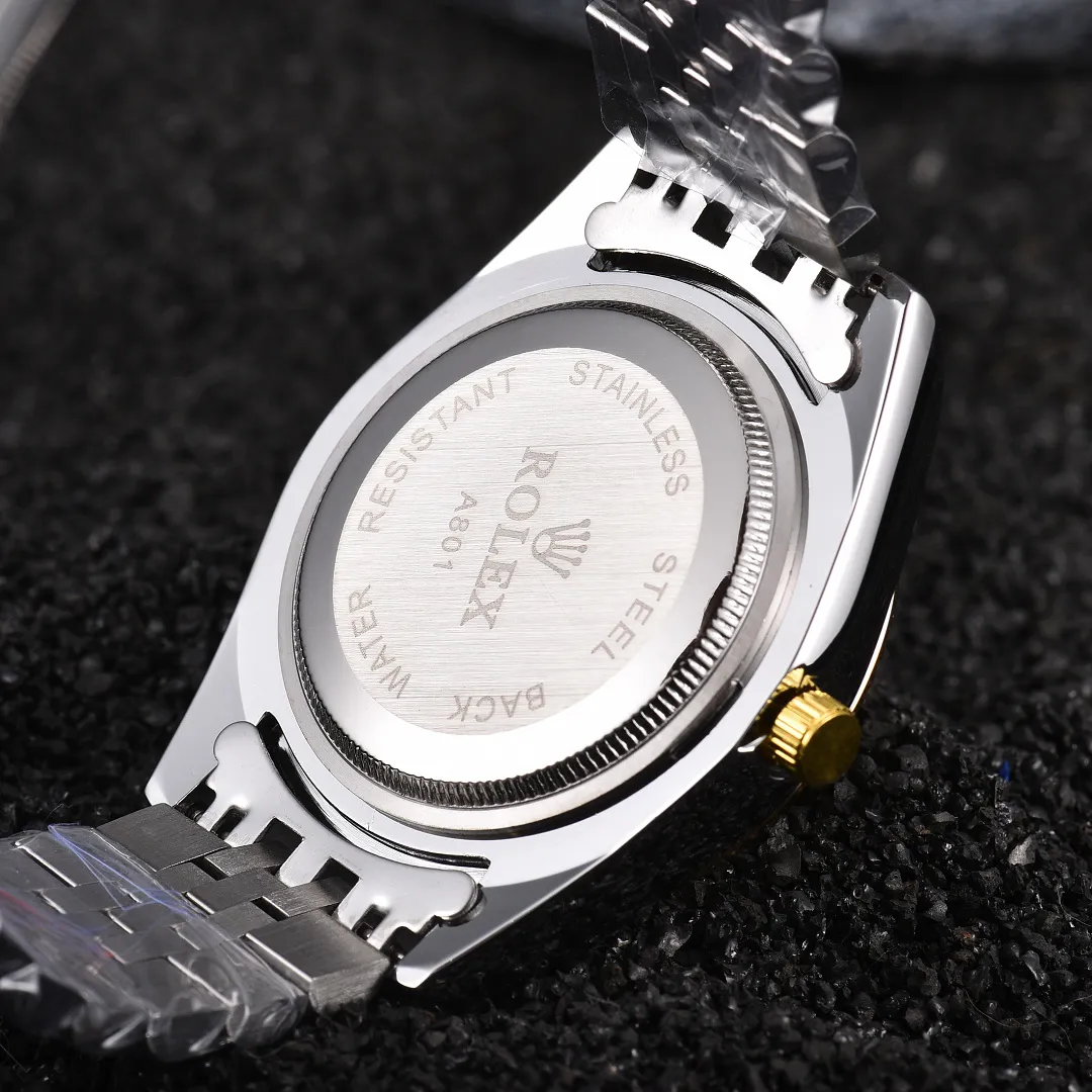 Rolex NX776 תמונה 28