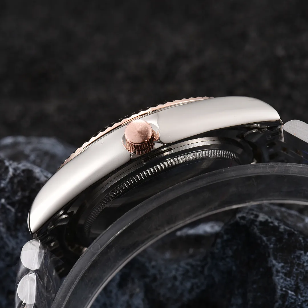 Rolex NX776 תמונה 5