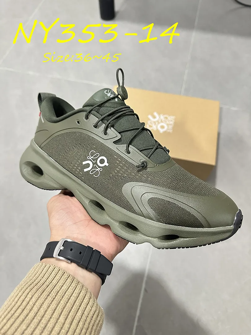 Loewe NY353 תמונה 12