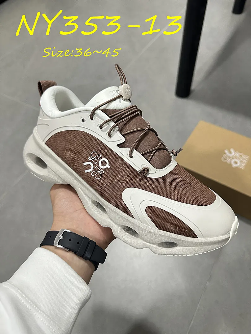 Loewe NY353 תמונה 13