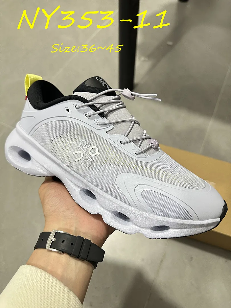 Loewe NY353 תמונה 15