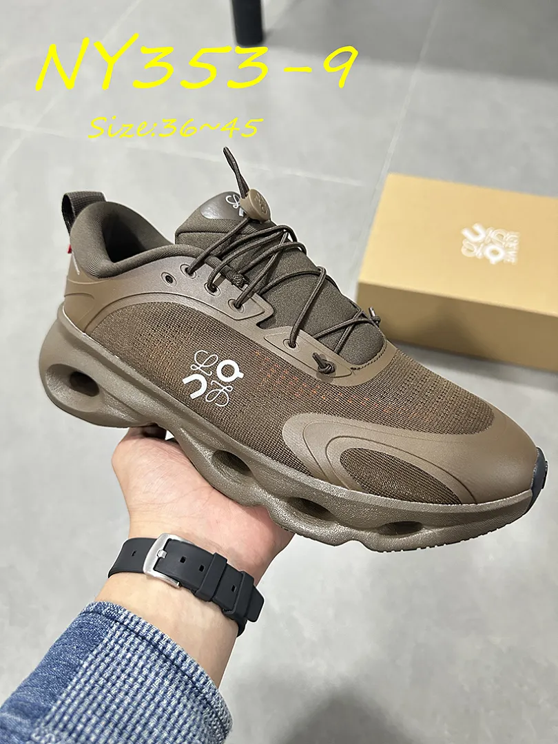 Loewe NY353 תמונה 17