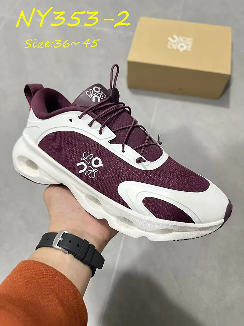 Loewe NY353 תמונה 24