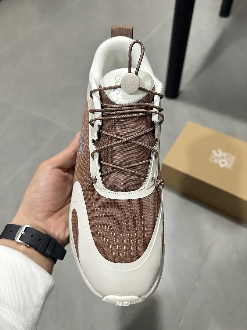 Loewe NY353 תמונה 28