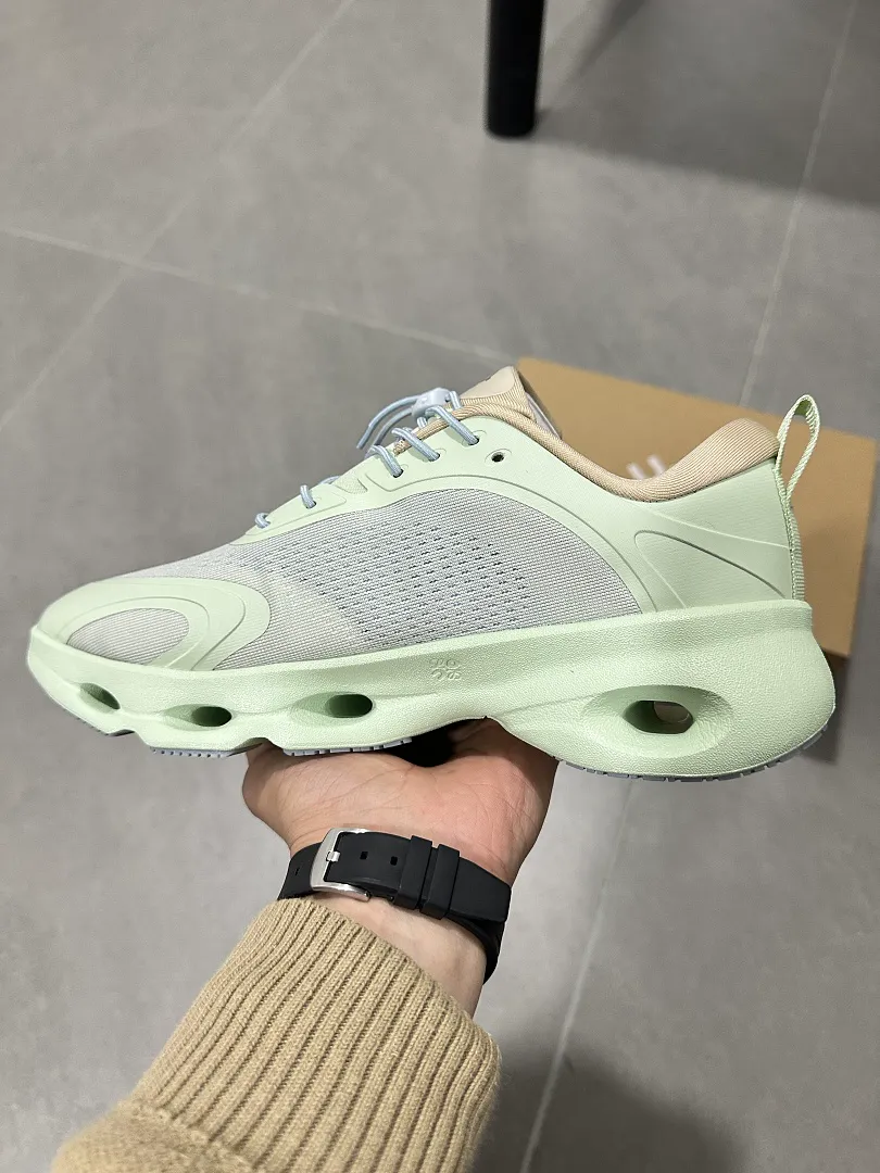 Loewe NY353 תמונה 7