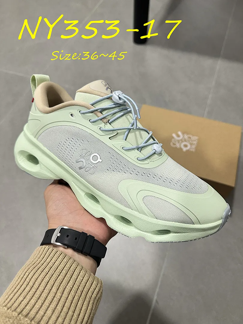 Loewe NY353 תמונה 9