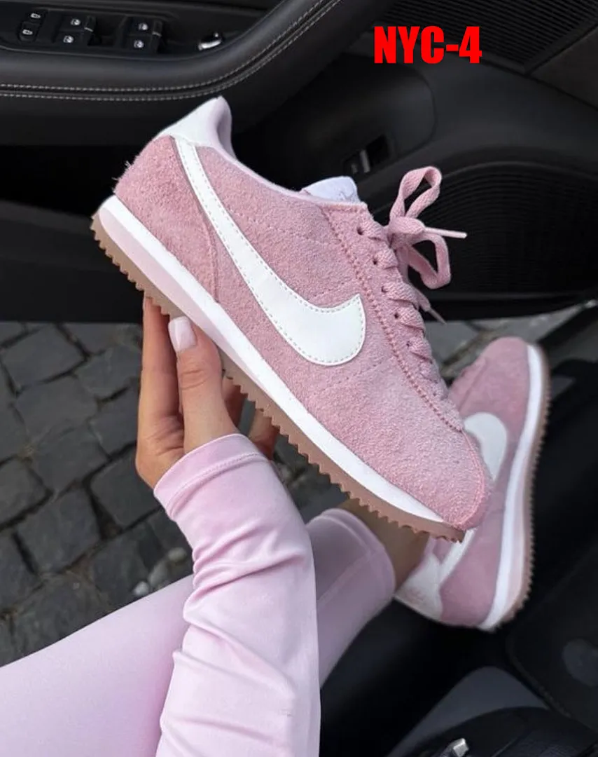 Nike NYC תמונה 16