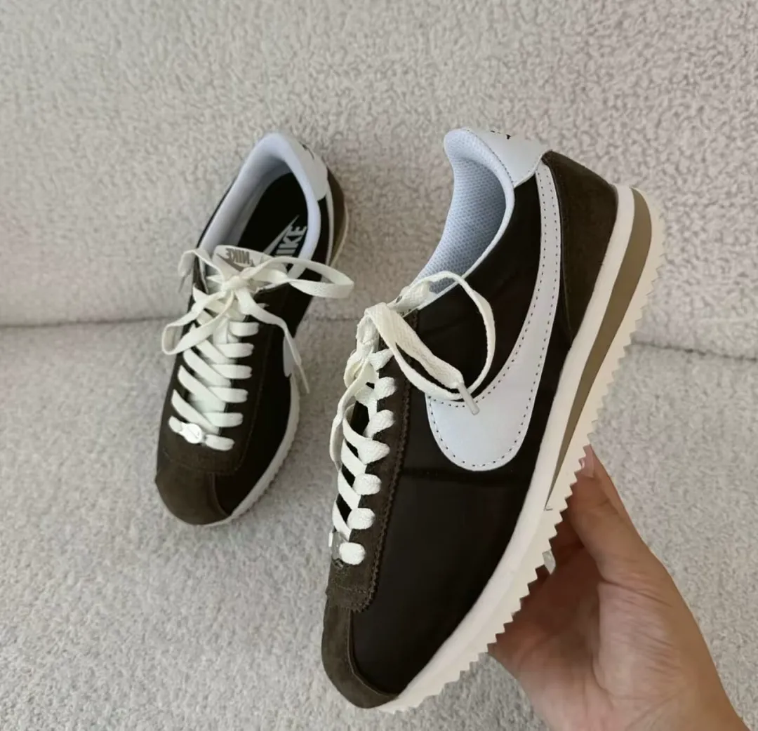 Nike NYC תמונה 4