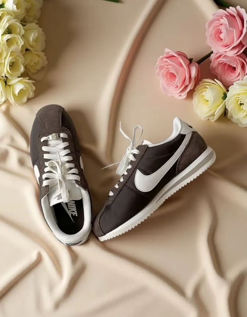Nike NYC תמונה 5