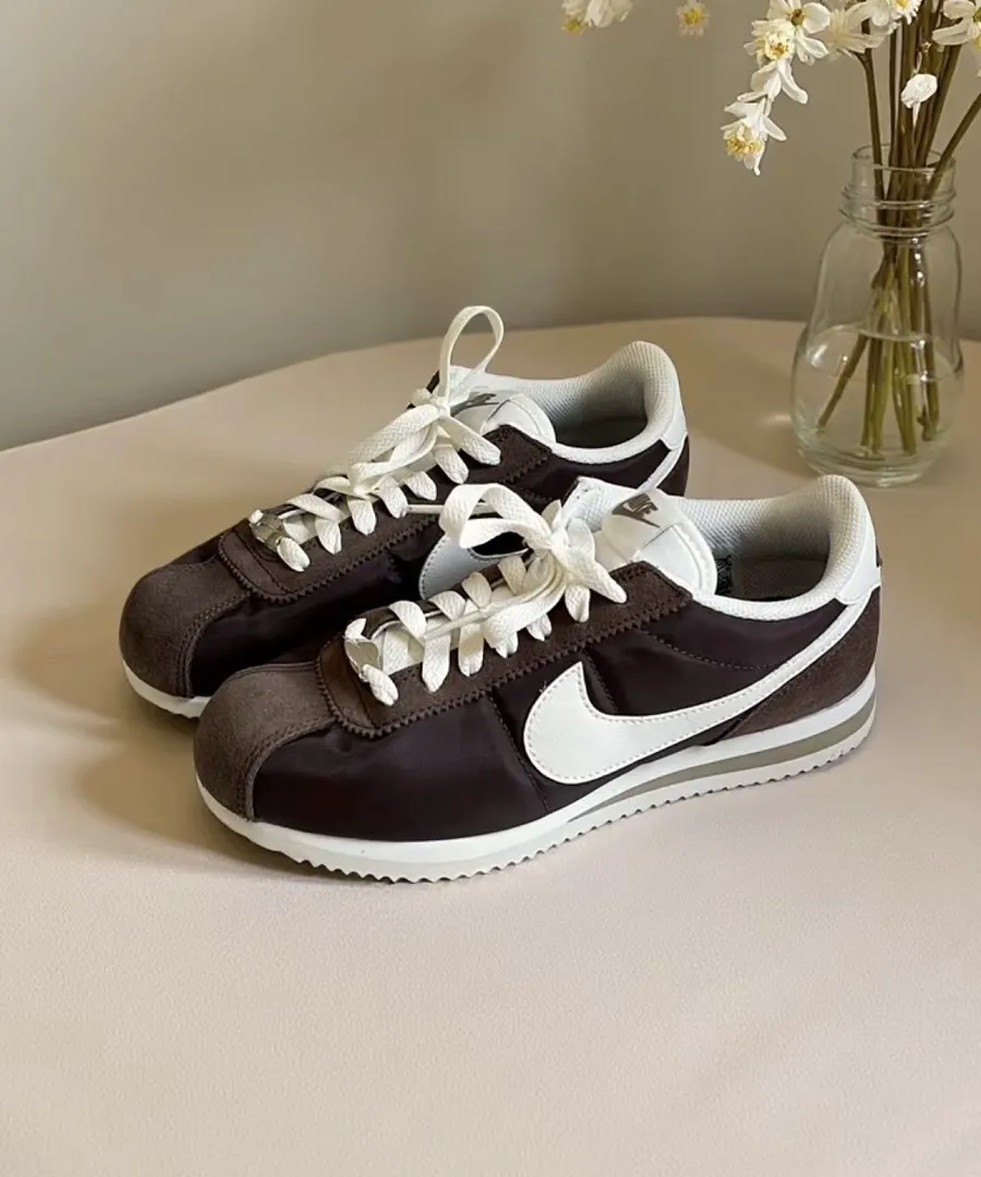 Nike NYC תמונה 6