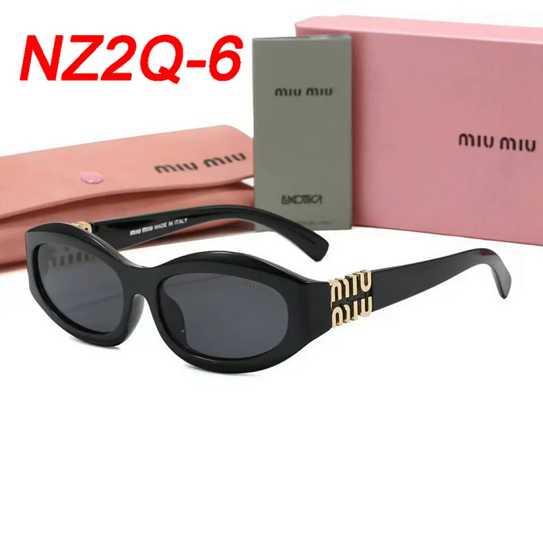 MIUMIU NZ2Q תמונה 2