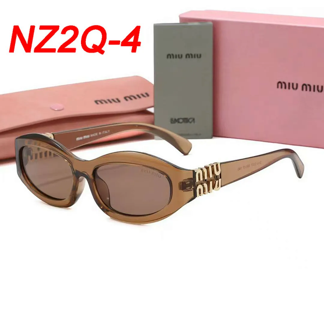MIUMIU NZ2Q תמונה 3