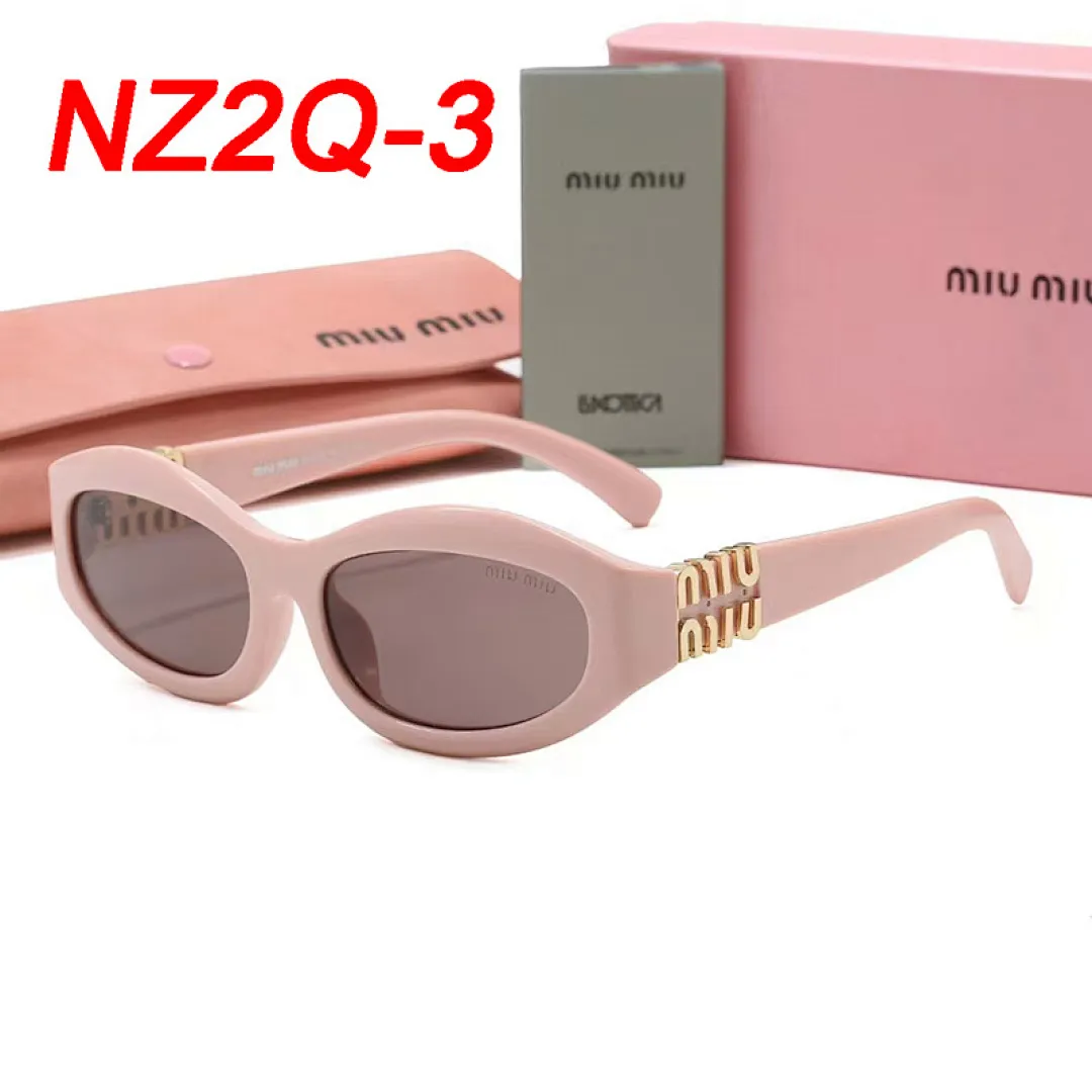 MIUMIU NZ2Q תמונה 4