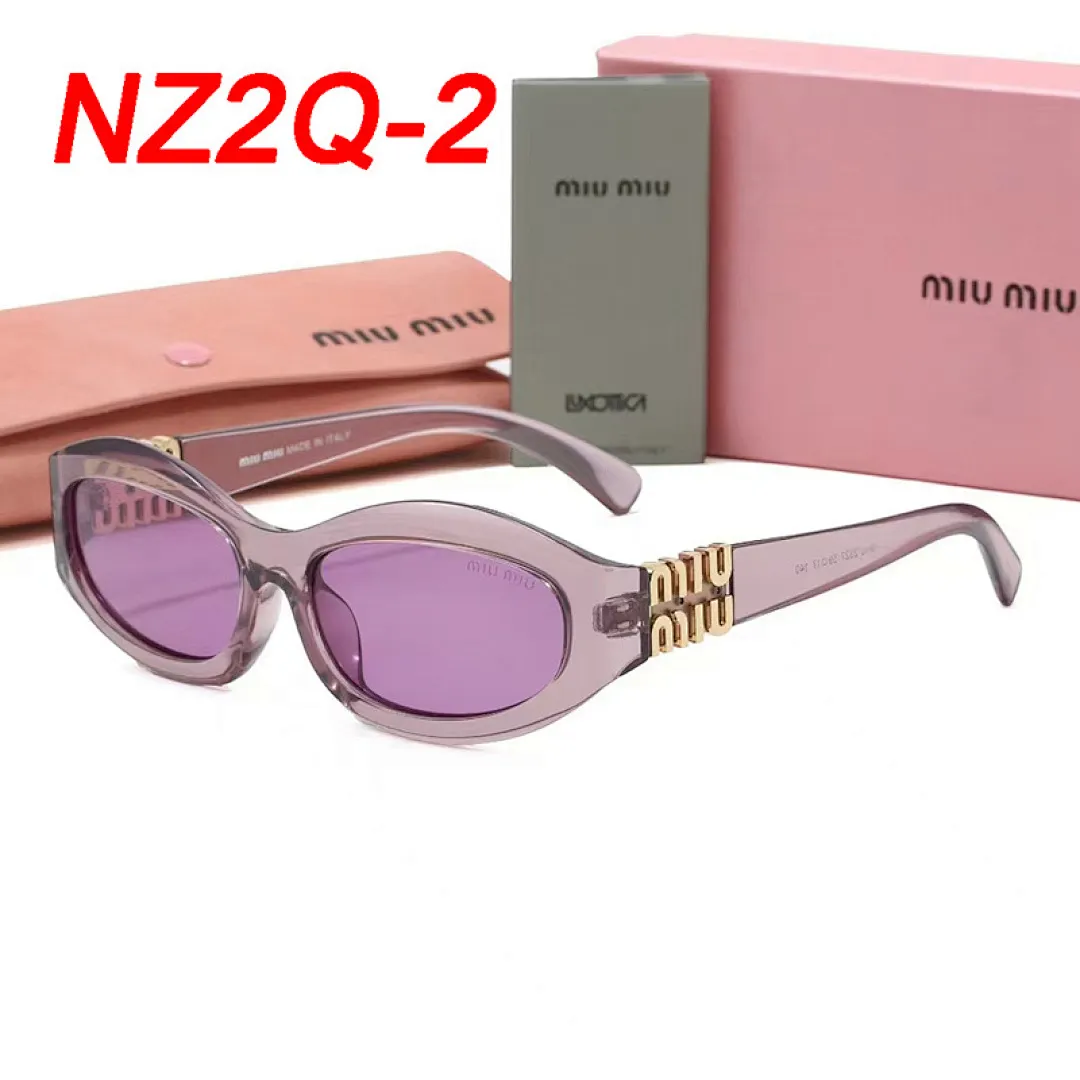 MIUMIU NZ2Q תמונה 5