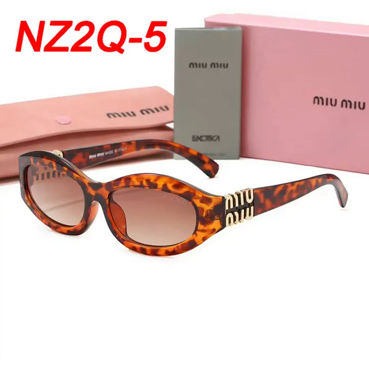 MIUMIU NZ2Q