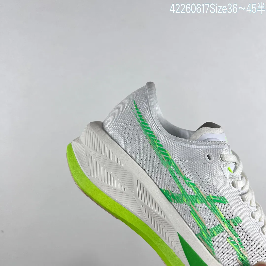 Asics O8Q3 תמונה 10