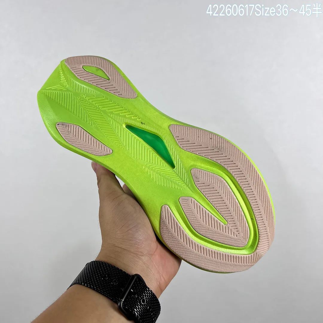 Asics O8Q3 תמונה 11