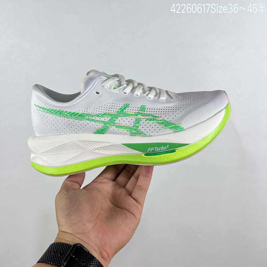 Asics O8Q3 תמונה 12