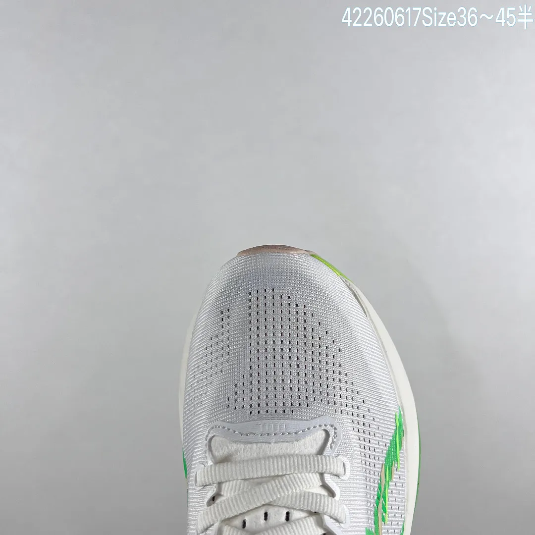 Asics O8Q3 תמונה 7