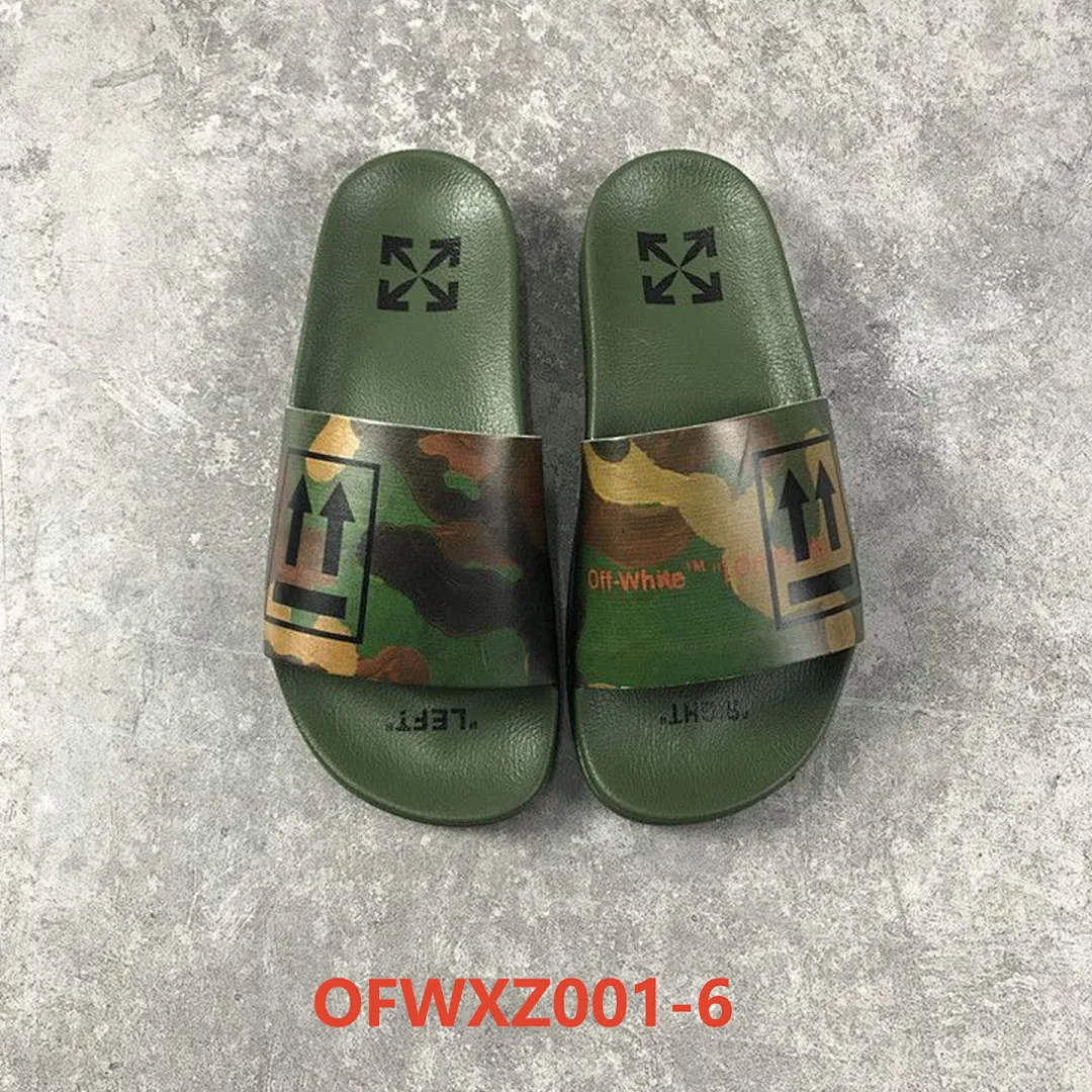 Off white OFWXZ001 תמונה 10