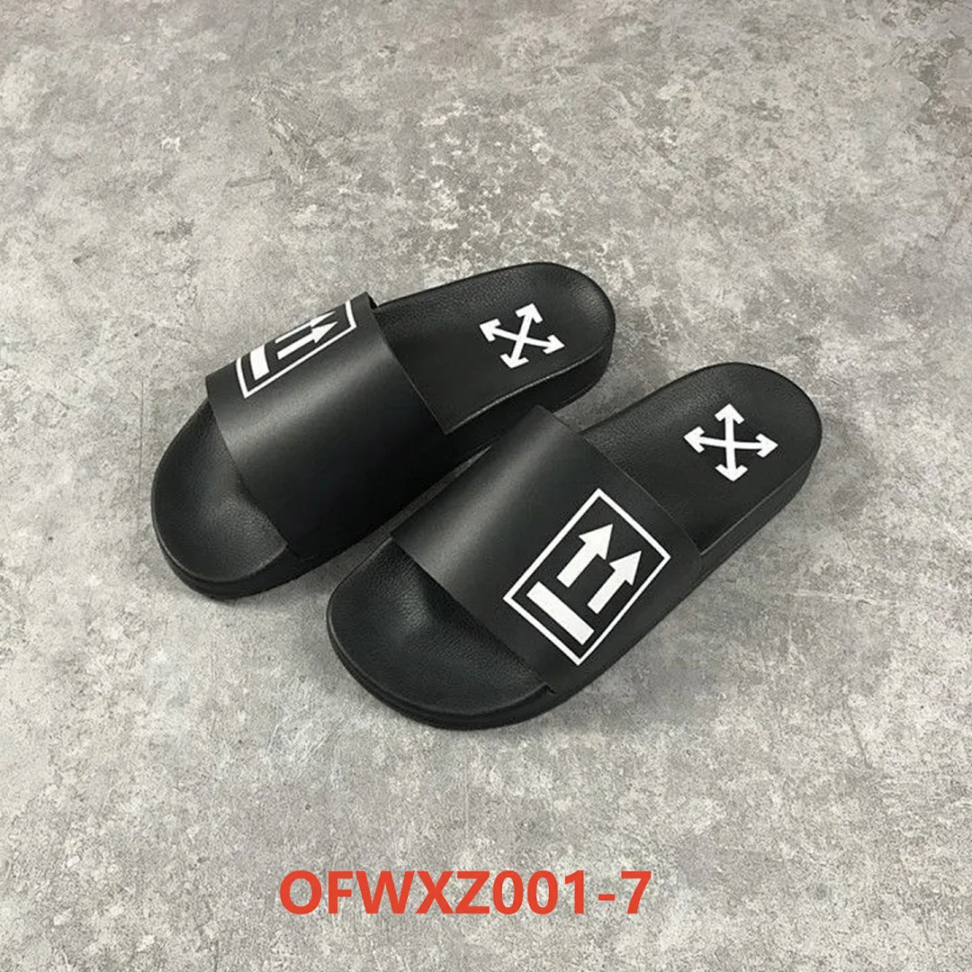 Off white OFWXZ001 תמונה 11