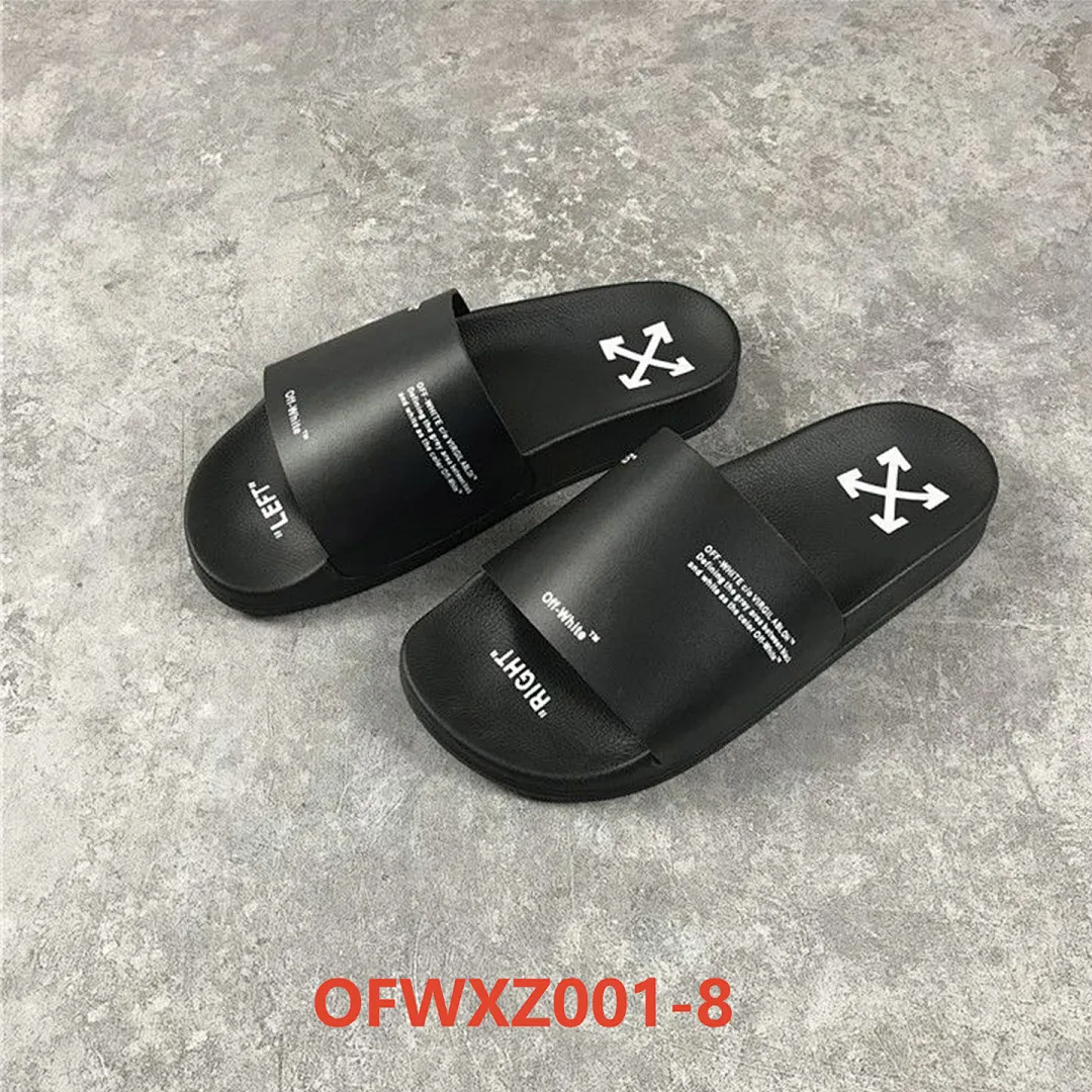 Off white OFWXZ001 תמונה 12