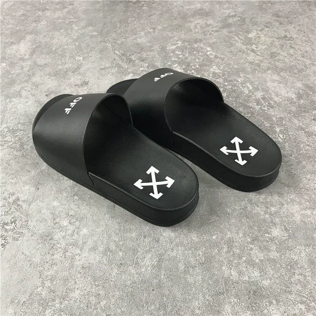 Off white OFWXZ001 תמונה 3