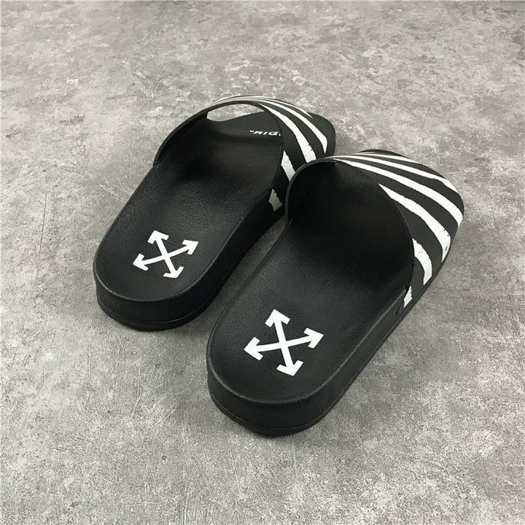 Off white OFWXZ001 תמונה 4