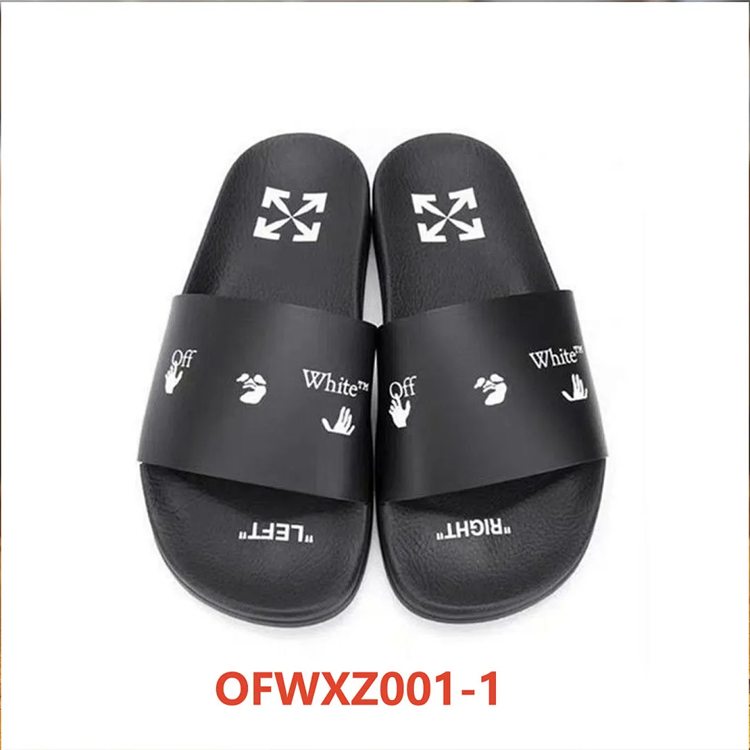 Off white OFWXZ001 תמונה 5