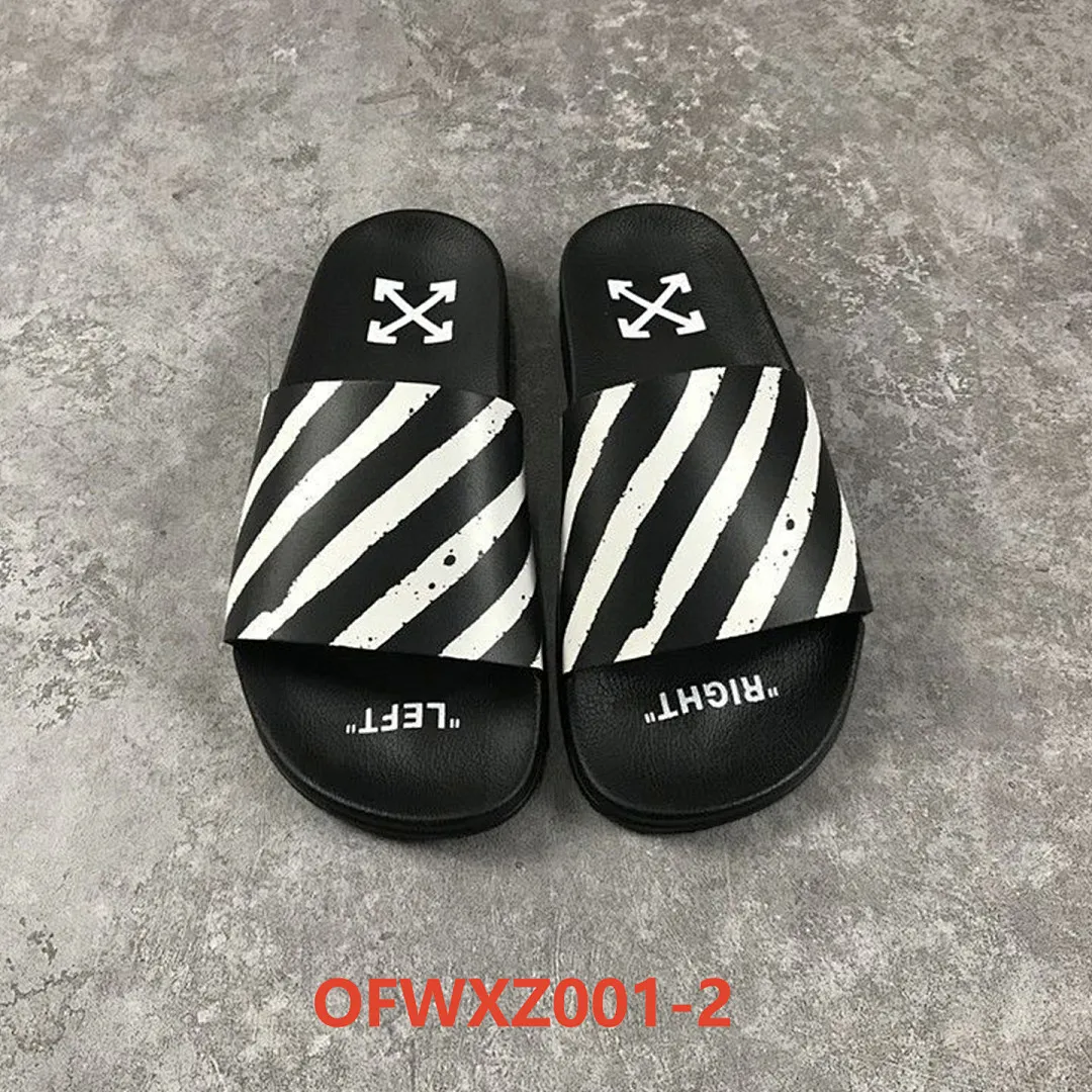 Off white OFWXZ001 תמונה 6