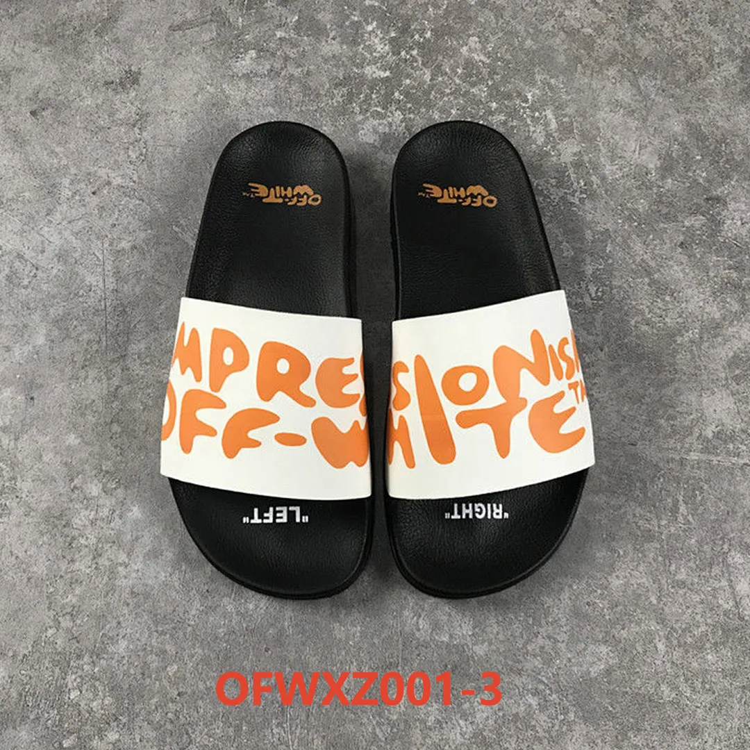 Off white OFWXZ001 תמונה 7