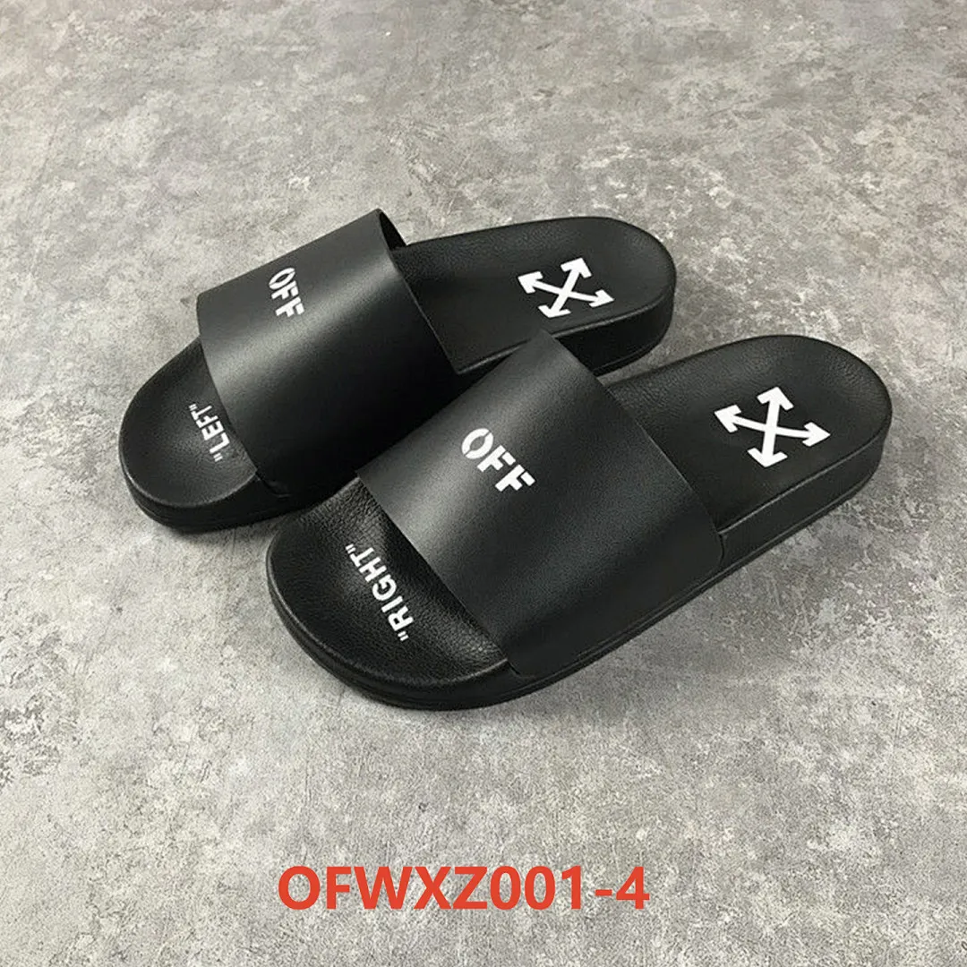 Off white OFWXZ001 תמונה 8