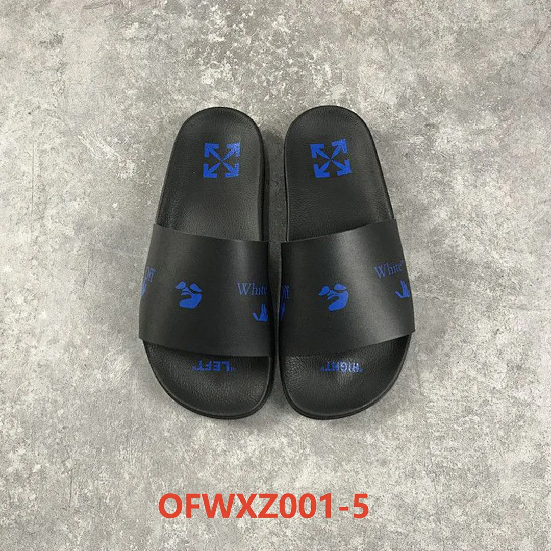 Off white OFWXZ001 תמונה 9