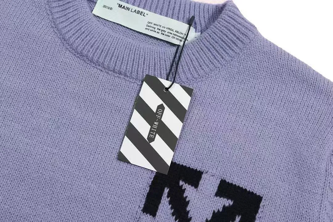 Off-White OFYF01 תמונה 10