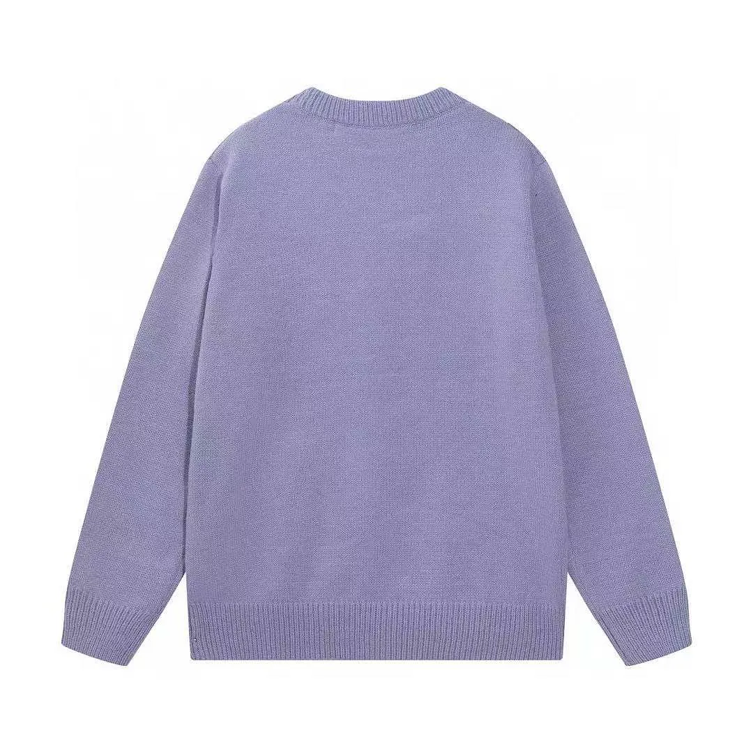 Off-White OFYF01 תמונה 11