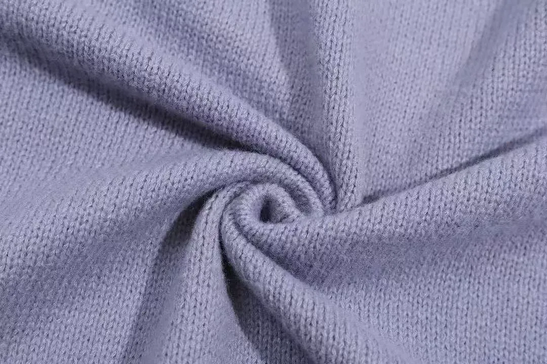 Off-White OFYF01 תמונה 4