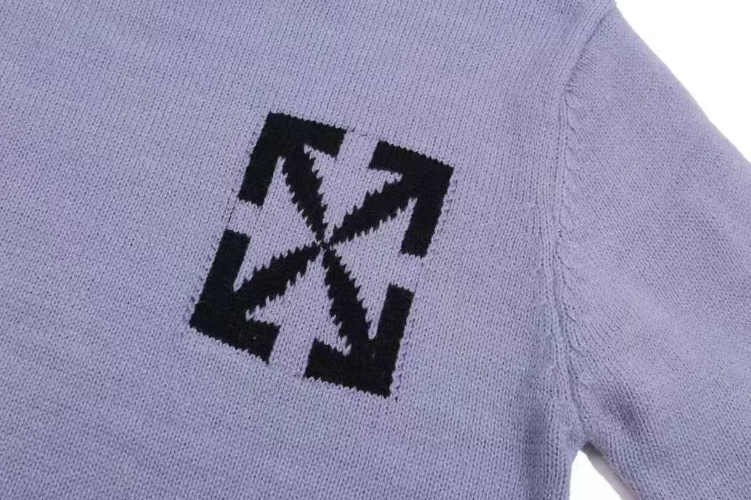 Off-White OFYF01 תמונה 5