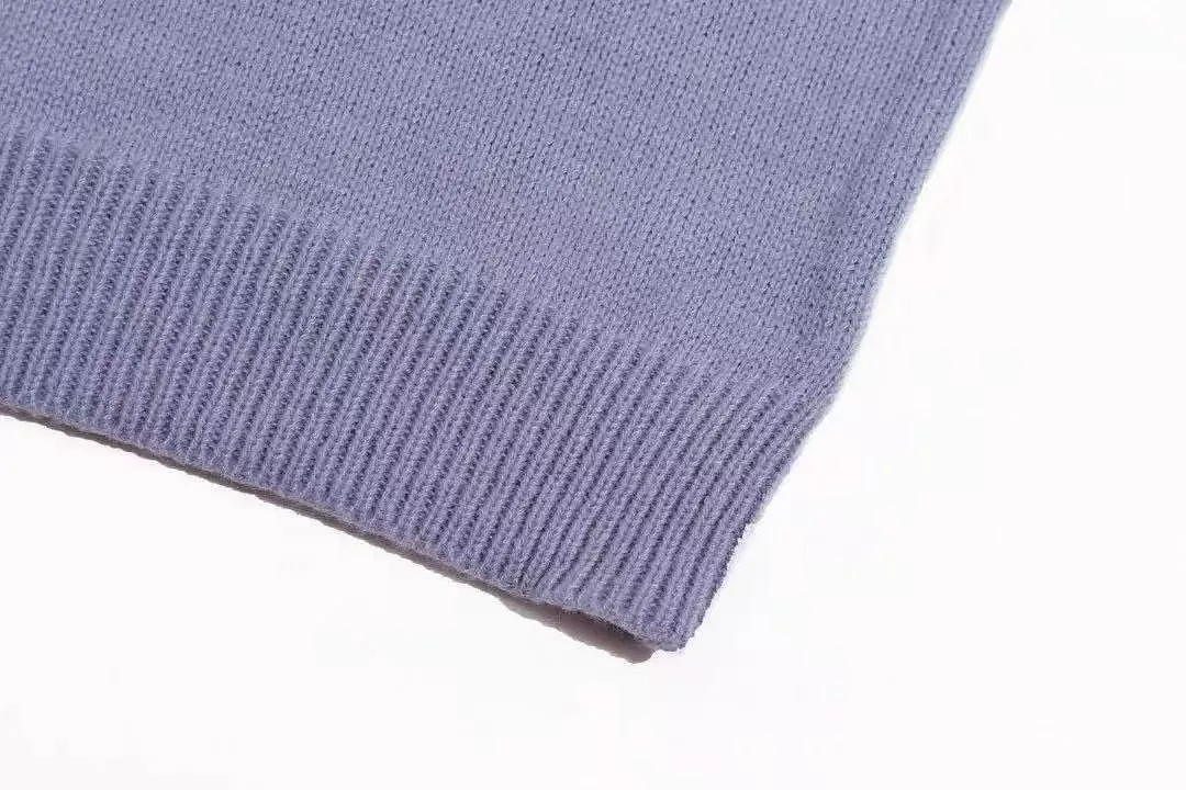 Off-White OFYF01 תמונה 7