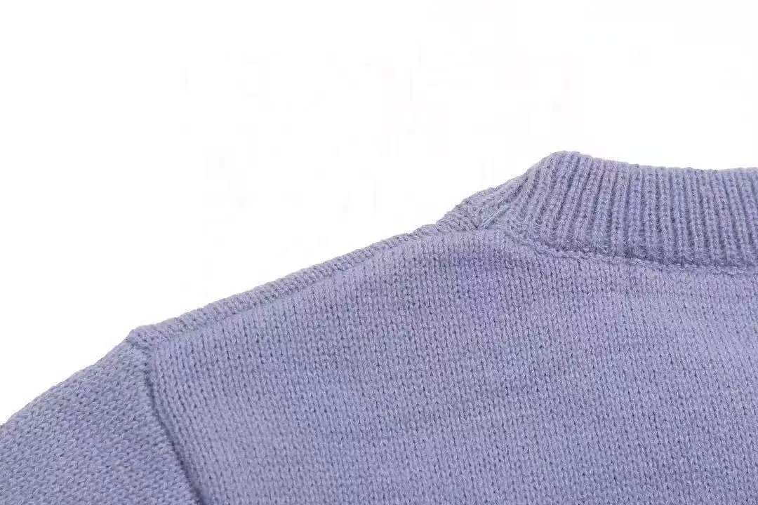 Off-White OFYF01 תמונה 8
