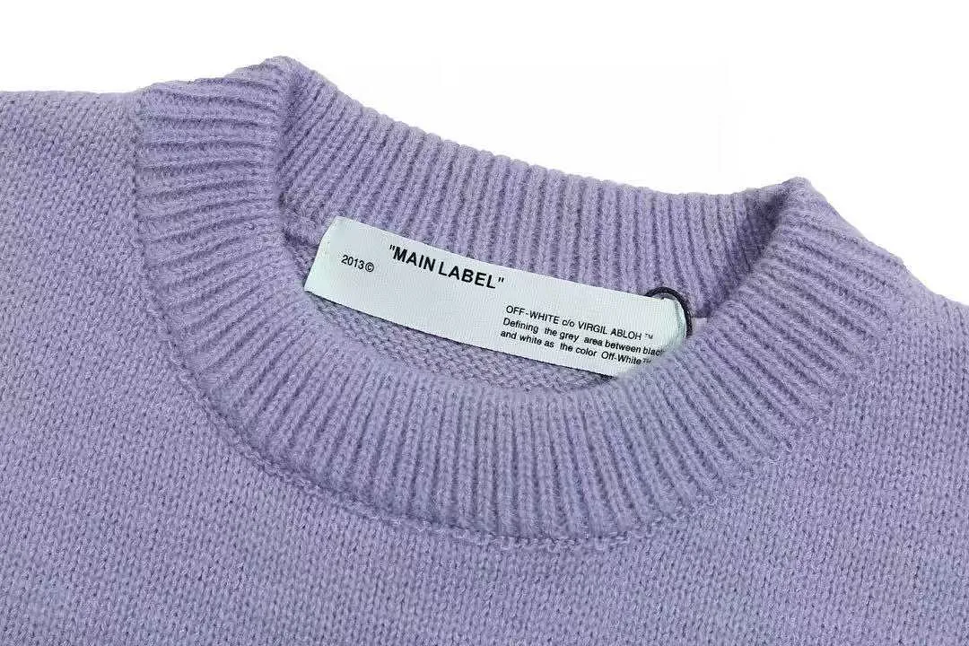 Off-White OFYF01 תמונה 9