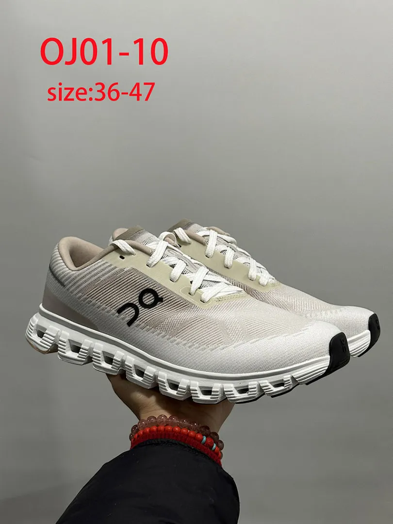 On Cloud OJ01 תמונה 14