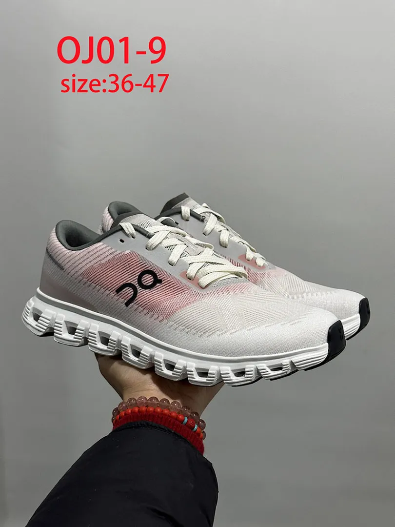 On Cloud OJ01 תמונה 15