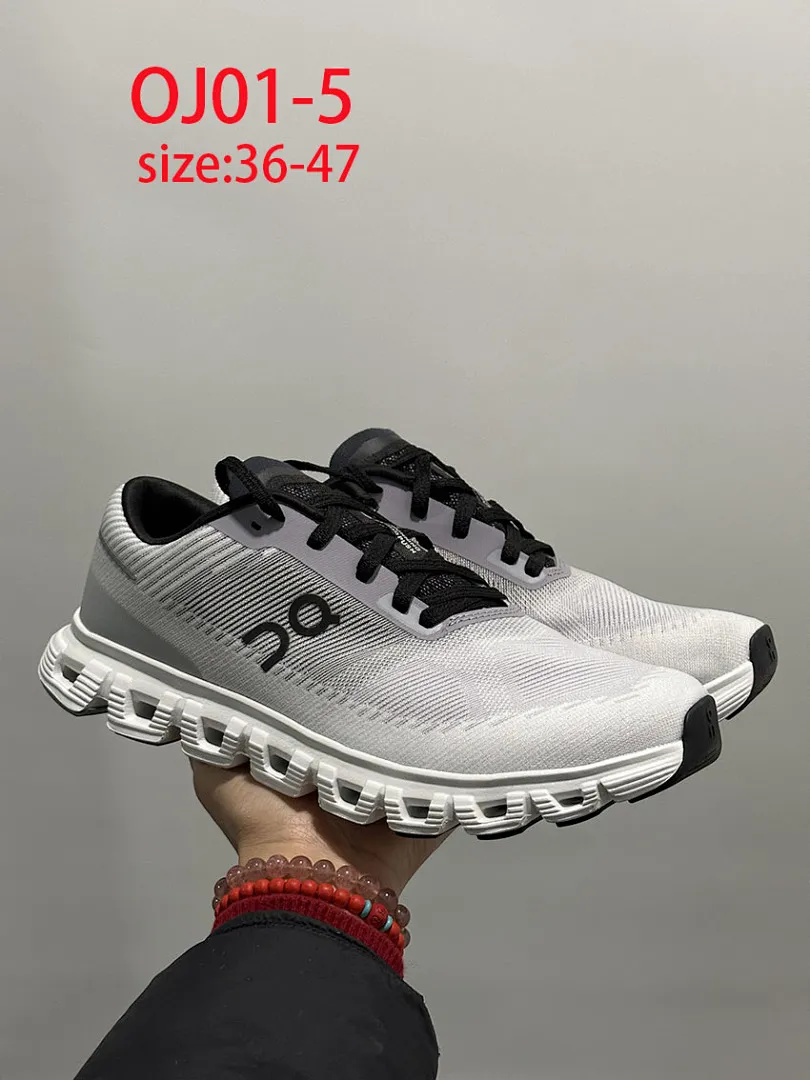 On Cloud OJ01 תמונה 19