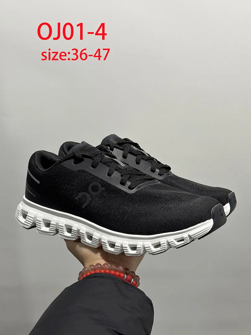 On Cloud OJ01 תמונה 20