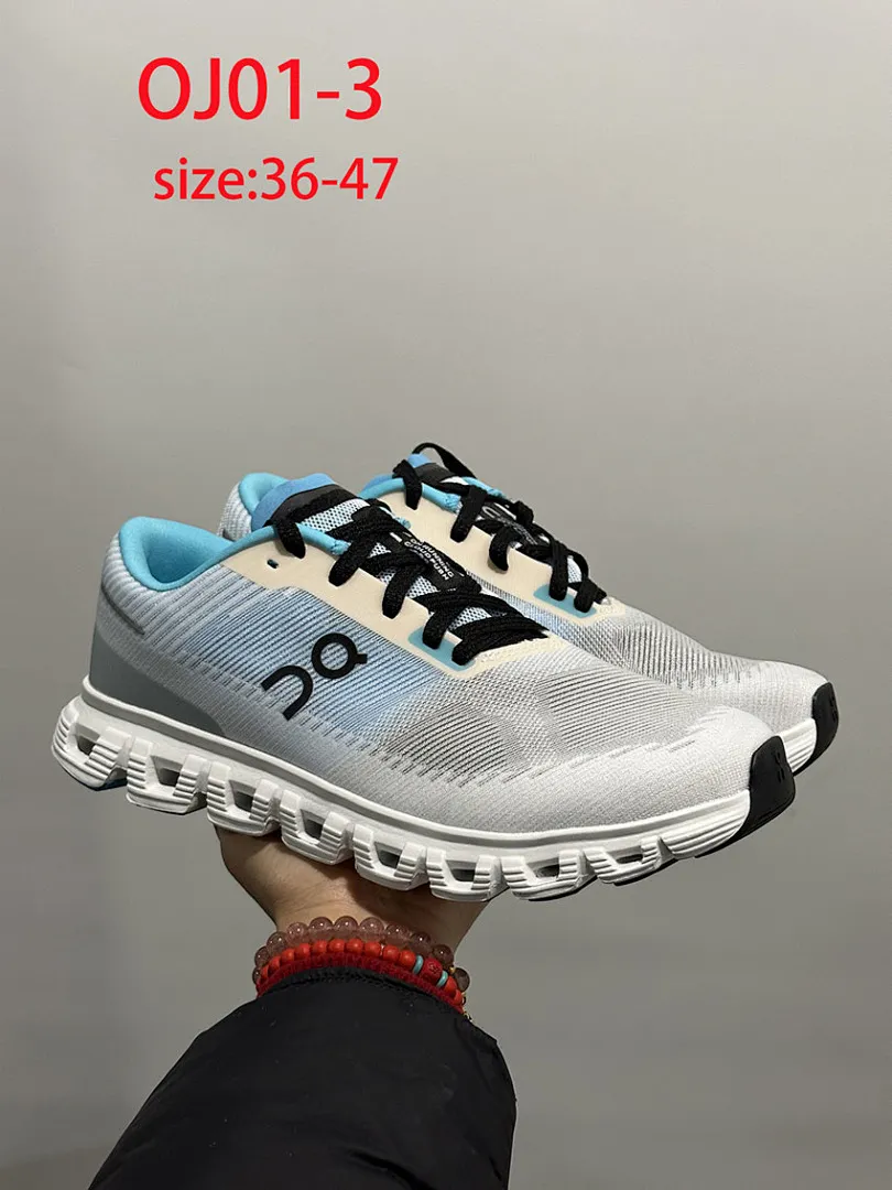 On Cloud OJ01 תמונה 21